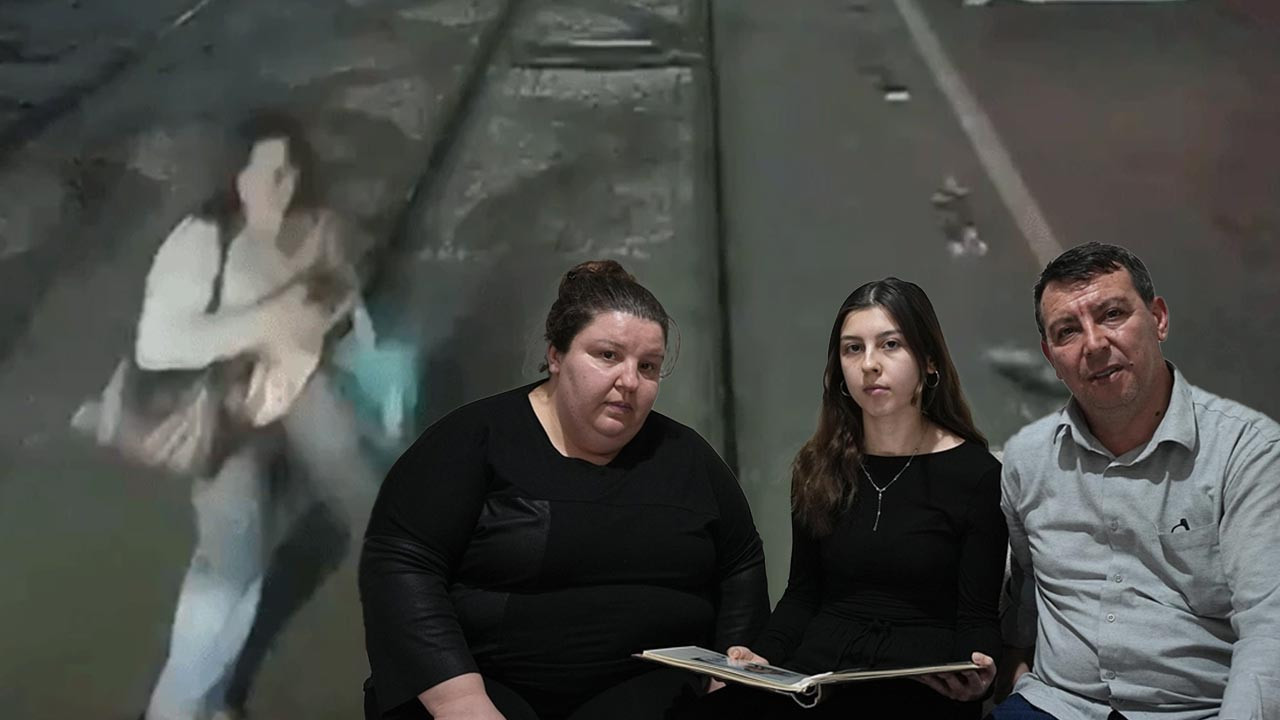 İzmir’de Tramvay Kazasında Yaralanan Birgül Can’ın Ailesinden Belediyeye Tepki