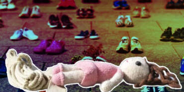 Jeffrey Epstein Dosyaları Sonrası DMM’den ‘Kayıp Çocuklar’ İddialarına Net Yanıt