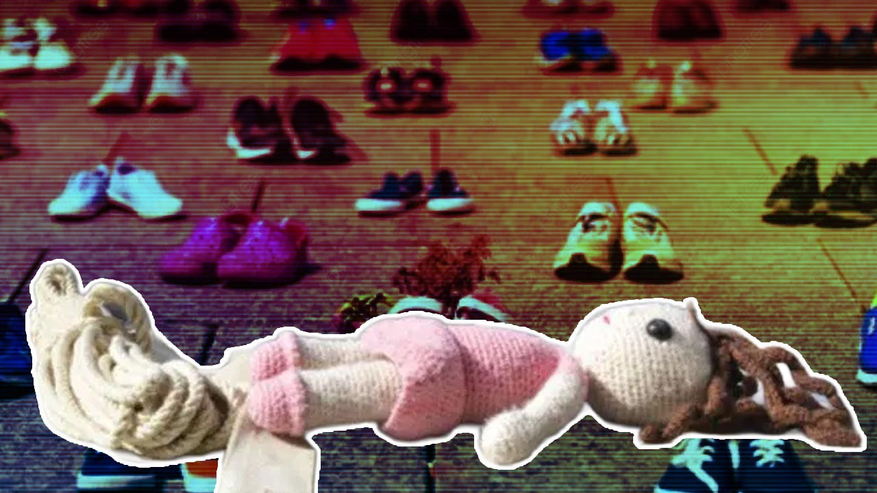 Jeffrey Epstein Dosyaları Sonrası DMM’den ‘Kayıp Çocuklar’ İddialarına Net Yanıt