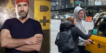 Kaçış Planı İddianamede: İşte Tok ve Cihantimur’a İstenen Ceza