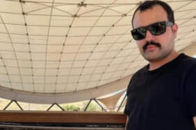 Kadın Hakimi Yaralamıştı! Savcı İçin Hazırlanan İddianame Kabul Edildi