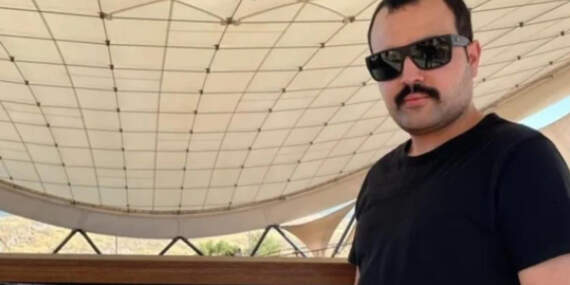 Kadın Hakimi Yaralamıştı! Savcı İçin Hazırlanan İddianame Kabul Edildi