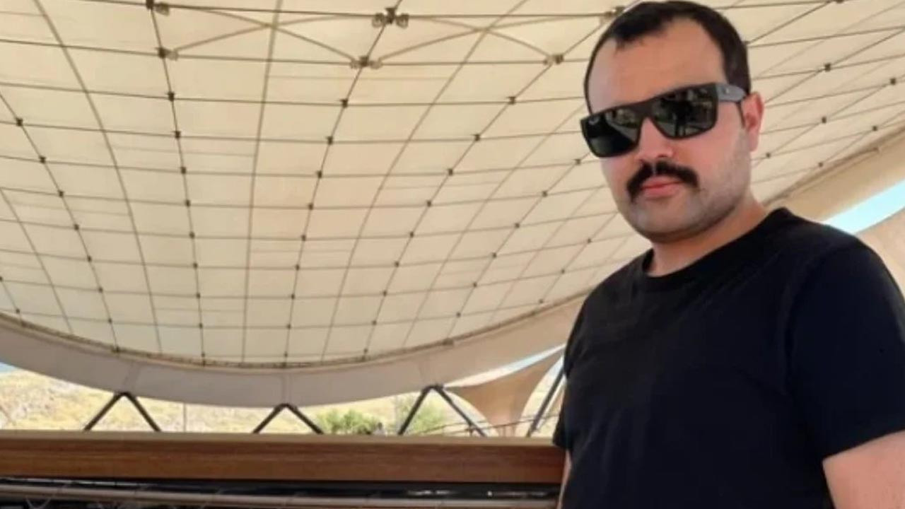 Kadın Hakimi Yaralamıştı! Savcı İçin Hazırlanan İddianame Kabul Edildi