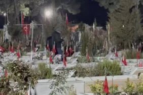 6 Şubat’ın simge isminin dinmeyen acısı