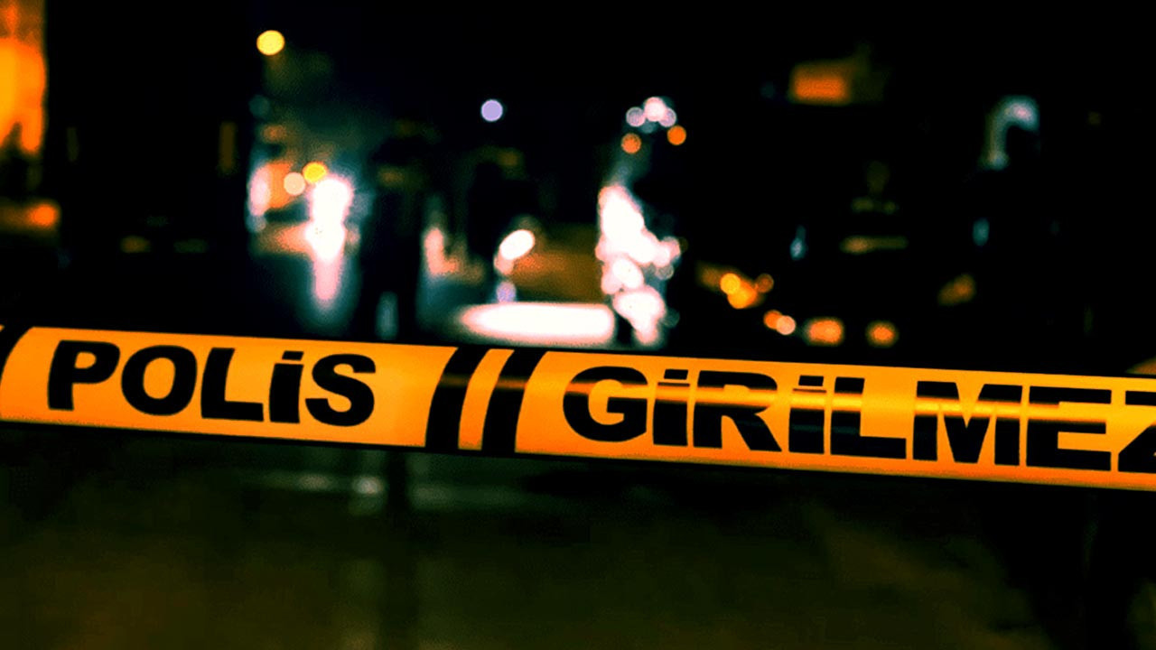 Kanlı Plan İddiası: Hırsızlar, Öldürdükleri Adamın Oğluyla Birlikte Hareket Etti