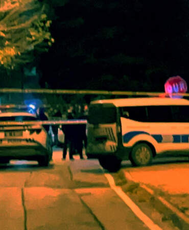 Kayseri’de Boşanmak İsteyen Rabia Katledildi! Katilden Kan Donduran Sözler! ‘Kızını Kestim Gel Al’