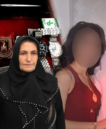 Kayseri’de Düğün Gecesi Sır Ölüm: Uzman Çavuş Ümit Canpolat’ın Ailesinden Şok İddia