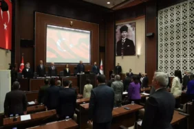 Keçiören Belediyesi’nde tartışma yaratacak ‘uyuşturucu testi’ uygulaması