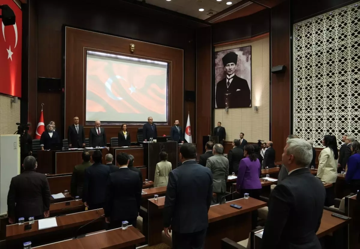 Keçiören Belediyesi’nde tartışma yaratacak ‘uyuşturucu testi’ uygulaması