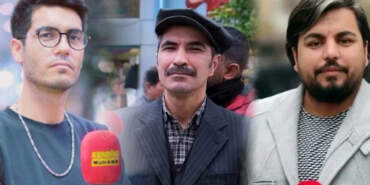 Kocabıyık, Köksoy ve Kürkçü Hakkında Tahliye Kararı