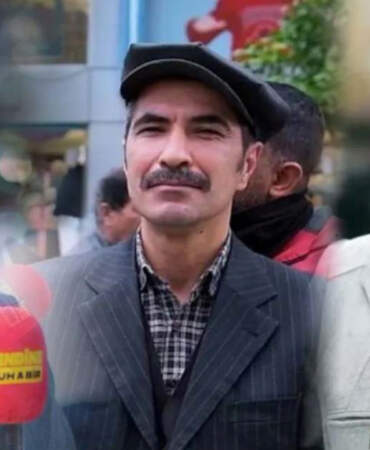 Kocabıyık, Köksoy ve Kürkçü Hakkında Tahliye Kararı