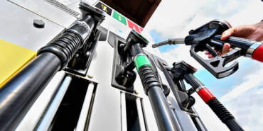 Kontağı Çevirmek Cesaret İster! Akaryakıta Büyük Zam Geliyor