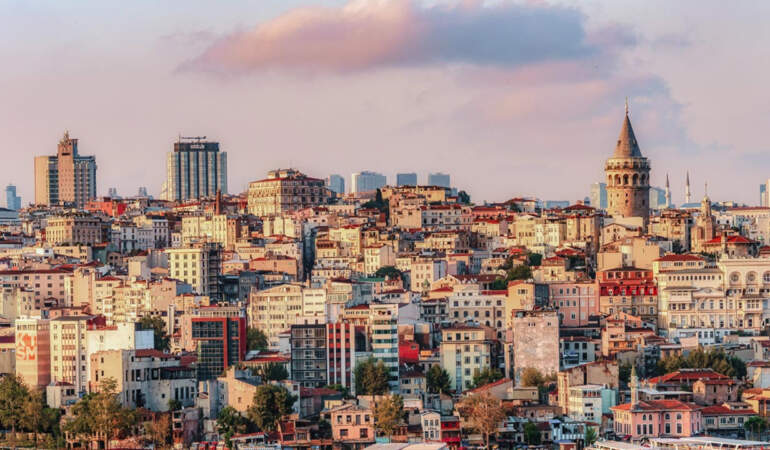 Konut Piyasasında Yeni Risk: Ev Alırken Metrekare Tuzağına Dikkat! İlanda Yazana Değil Tapuya Bakın