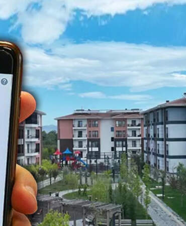 Konut Satacaklar Dikkat! Ticaret Bakanlığı’ndan İlanlara Yeni Kural: Yarından İtibaren Zorunlu Oluyor
