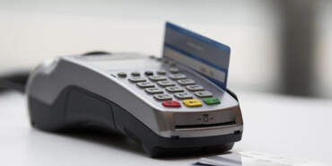 Kredi Kartı Limit Düzenlemesinde Yeni Karar! İki Harcama Grubu Etkilenmeyecek