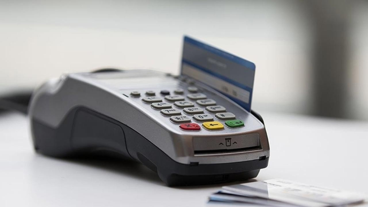 Kredi Kartı Limit Düzenlemesinde Yeni Karar! İki Harcama Grubu Etkilenmeyecek