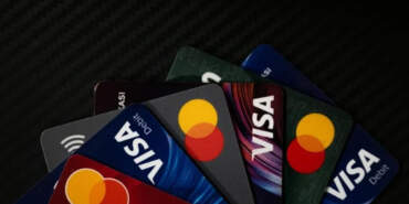 Kredi Kartı Sahipleri Dikkat! Limitlerde Yeni Dönem