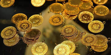 Küresel Gerilim Altını Hareketlendirdi: Fiyatlarda Kritik Gün