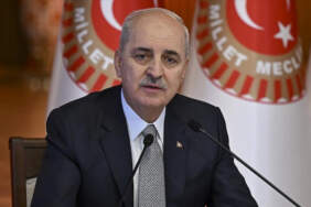 Kurtulmuş Konuştu, Merak Arttı: Kritik Raporda ‘Umut Hakkı’ Yer Alıyor mu?