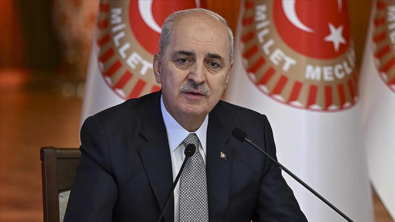 Kurtulmuş Konuştu, Merak Arttı: Kritik Raporda ‘Umut Hakkı’ Yer Alıyor mu?