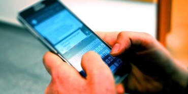 Linke Tıklayan Yandı! Dolandırıcıların Bu Seferki Yöntemi ‘İftar Rezervasyonu’