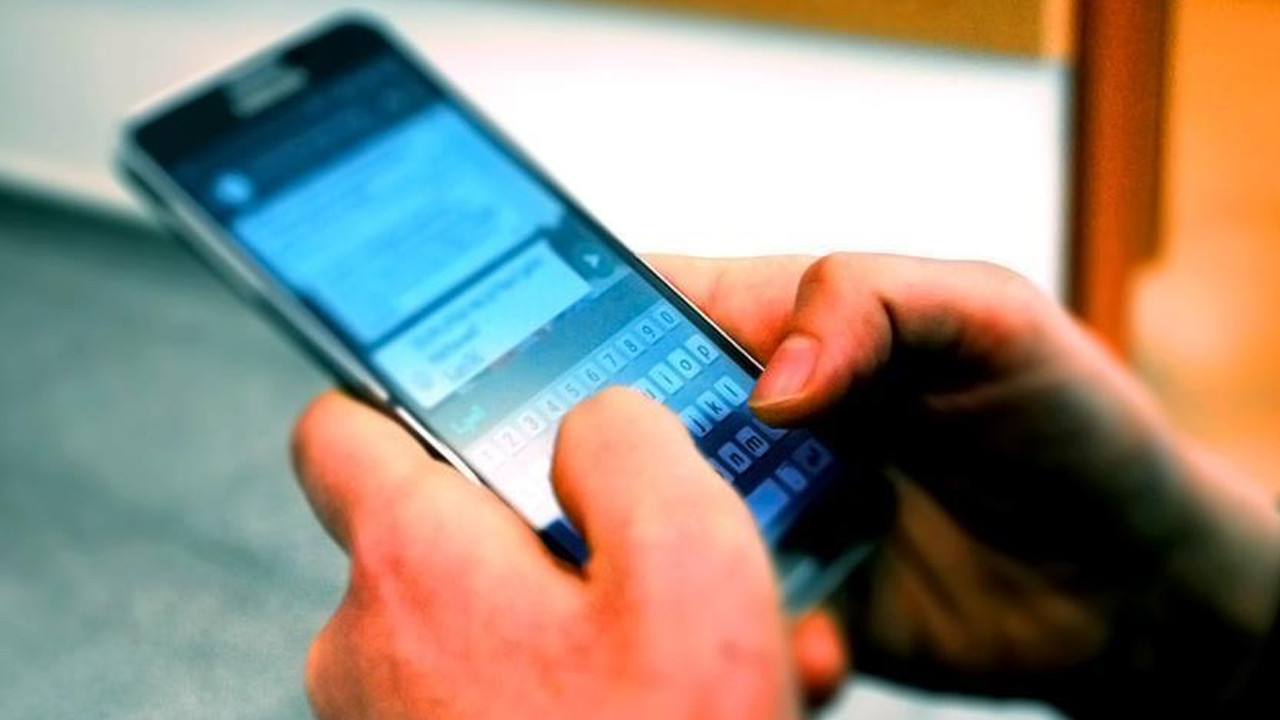 Linke Tıklayan Yandı! Dolandırıcıların Bu Seferki Yöntemi ‘İftar Rezervasyonu’
