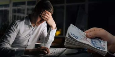 Maaşlarda Ek Kesinti Planı: SGK Uzmanı İsa Karakaş Uyardı! Milyonlarca Çalışanı Etkileyecek