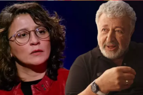 Mahkeme Noktayı Koydu: Metin Akpınar Kızına Milyonlar Ödeyecek