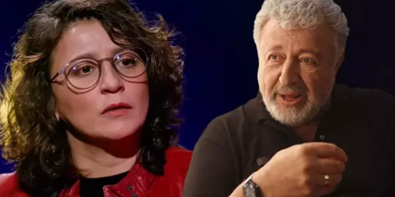 Mahkeme Noktayı Koydu: Metin Akpınar Kızına Milyonlar Ödeyecek