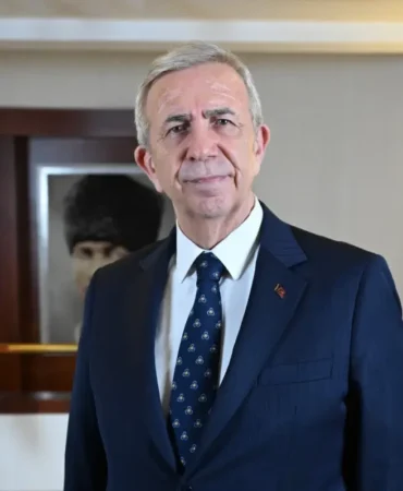 Ankara’da Ücretsiz Ulaşım Dönemi Başlıyor