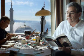Masumiyet Müzesi Apartmanı Yıkılıyor: Orhan Pamuk’un Avukatı Tarihi Açıkladı