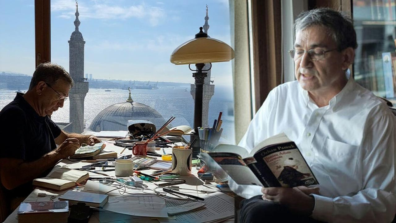 Masumiyet Müzesi Apartmanı Yıkılıyor: Orhan Pamuk’un Avukatı Tarihi Açıkladı