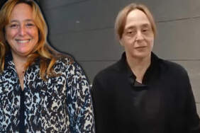 Menajer Ayşe Barım’ın Cezası Belli Oldu