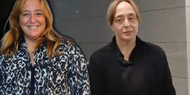 Menajer Ayşe Barım’ın Cezası Belli Oldu