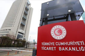 Menü Hilesine İnceleme… 1,8 Milyon Lira Ceza Gündemde