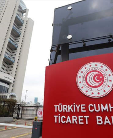 Menü Hilesine İnceleme… 1,8 Milyon Lira Ceza Gündemde