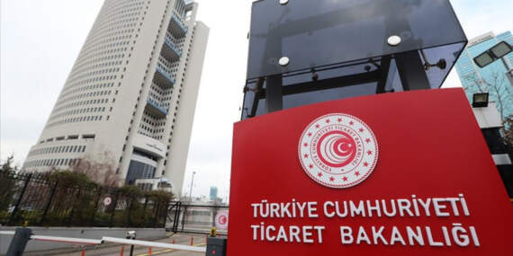 Menü Hilesine İnceleme… 1,8 Milyon Lira Ceza Gündemde