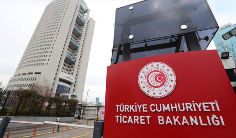 Menü Hilesine İnceleme… 1,8 Milyon Lira Ceza Gündemde