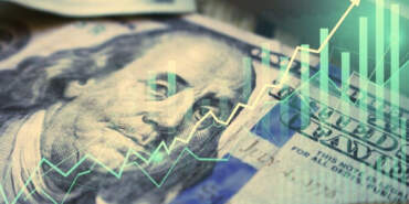 Merkez Bankası İlk Kez Açıkladı: İşte Vatandaşın Enflasyon ve Dolar Tahmini