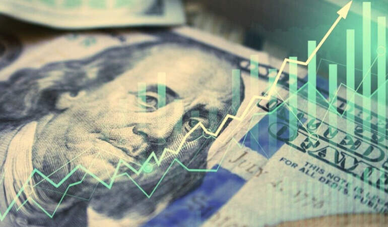 Merkez Bankası İlk Kez Açıkladı: İşte Vatandaşın Enflasyon ve Dolar Tahmini