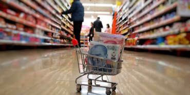 Merkez Bankası İlk Verileri Açıklayacak: Enflasyonda Gözler 12 Şubat’ta