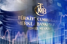 Merkez Bankası’na Kritik Atamalar