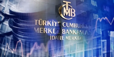 Merkez Bankası’na Kritik Atamalar