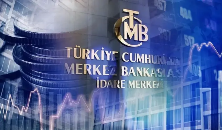 Merkez Bankası’na Kritik Atamalar