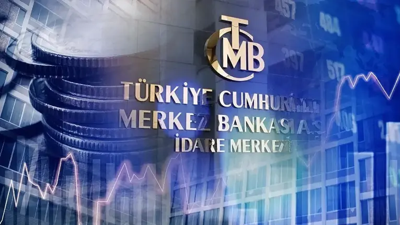 Merkez Bankası’na Kritik Atamalar