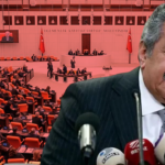 MHP’li Yıldız’dan Flaş Açıklama: ‘Umut Hakkı Konusunda Uzlaştık’
