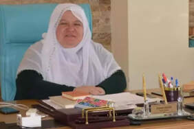 Mihalgazi Belediye Başkanı Zeynep Güneş’e Çirkin Sözler! Skandal Paylaşıma Tutuklama