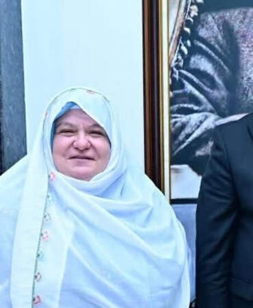 Mihalgazi Belediye Başkanı Zeynep Güneş’in Kıyafetini Hedef Alan Mehmet Emin Korkmaz İYİ Parti’den İhraç Edildi
