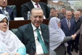 Mihalgazi Belediye Başkanına Hakaret Davasında Sıcak Gelişme: İşte Korkmaz Hakkında İstenen Ceza