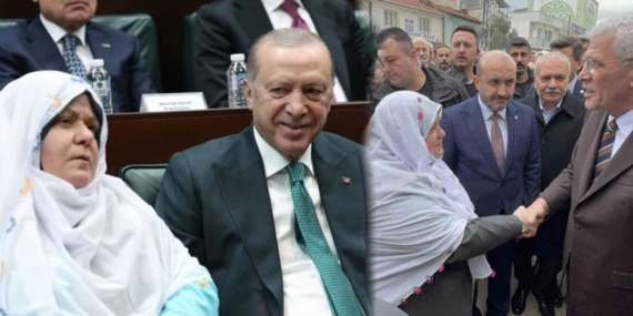 Mihalgazi Belediye Başkanına Hakaret Davasında Sıcak Gelişme: İşte Korkmaz Hakkında İstenen Ceza
